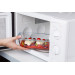 Pyrex Форма PYREX COOK & GO 20х15х5 см