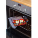 Pyrex Форма PYREX COOK & GO 20х15х5 см