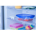 Pyrex Форма PYREX COOK & GO 20х15х5 см