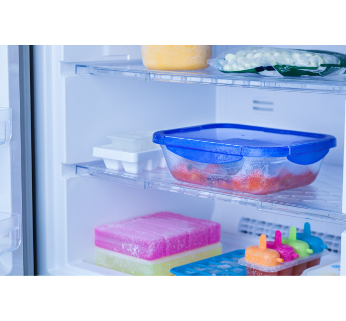 Pyrex Форма PYREX COOK & GO 30х23х9 см