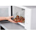 Pyrex Форма PYREX COOK & GO 21х21х8 см
