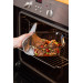 Pyrex Форма PYREX COOK & GO 21х21х8 см