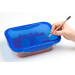Pyrex Форма PYREX COOK & GO 20х9 см