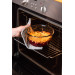 Pyrex Форма PYREX COOK & GO 20х9 см