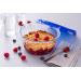 Pyrex Форма PYREX COOK & GO 20х9 см