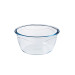 Pyrex Форма PYREX COOK & GO 20х9 см