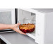 Pyrex Форма PYREX COOK & GO 20х9 см