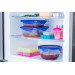Pyrex Форма PYREX COOK & GO 20х9 см