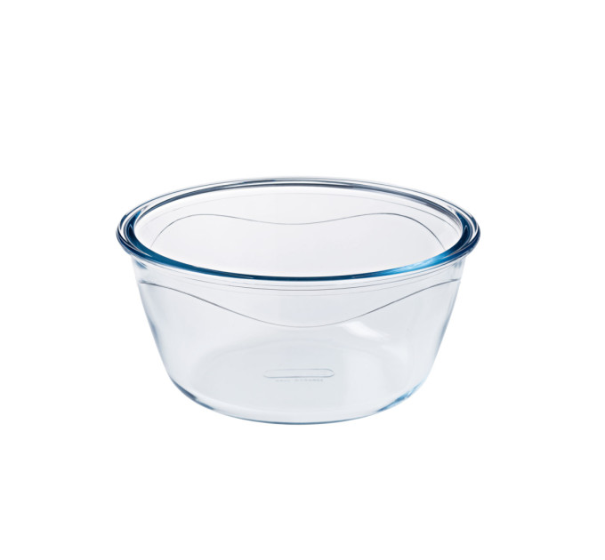 Pyrex Форма PYREX COOK & GO 20х9 см