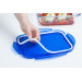 Pyrex Форма PYREX COOK & GO 20х9 см