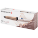 Remington Щипці для завивки Remington CI91X1