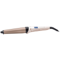 Remington Щипці для завивки Remington CI91X1