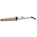 Remington Щипці для завивки Remington CI91X1