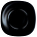 Luminarc Тарілка десертна LUMINARC CARINE BLACK