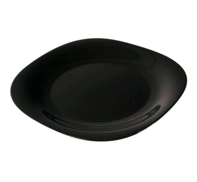 Luminarc Тарілка обідня LUMINARC CARINE BLACK