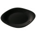 Luminarc Тарілка обідня LUMINARC CARINE BLACK