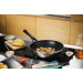 Pyrex Сковорода WOK PYREX EXPERT Touch 28 см