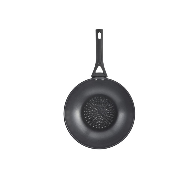 Pyrex Сковорода WOK PYREX EXPERT Touch 28 см