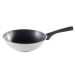 Pyrex Сковорода WOK PYREX EXPERT Touch 28 см