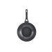 Pyrex Сковорода WOK PYREX EXPERT Touch 28 см