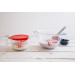Pyrex Мірна кружка PYREX CLASSIC (1.0 л)