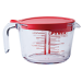 Pyrex Мірна кружка PYREX CLASSIC (1.0 л)