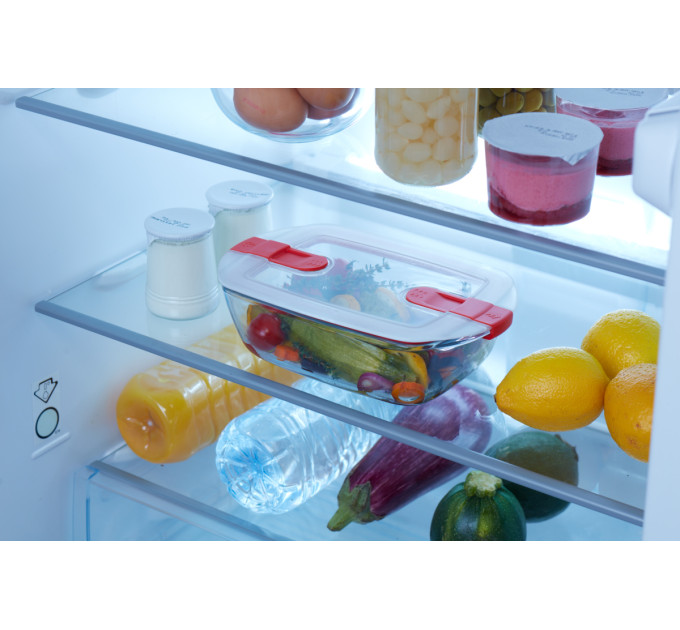 Pyrex Форма PYREX COOK&HEAT 28х20х8 см