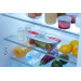 Pyrex Форма PYREX COOK&HEAT 28х20х8 см