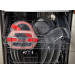 Pyrex Форма PYREX COOK&HEAT 28х20х8 см