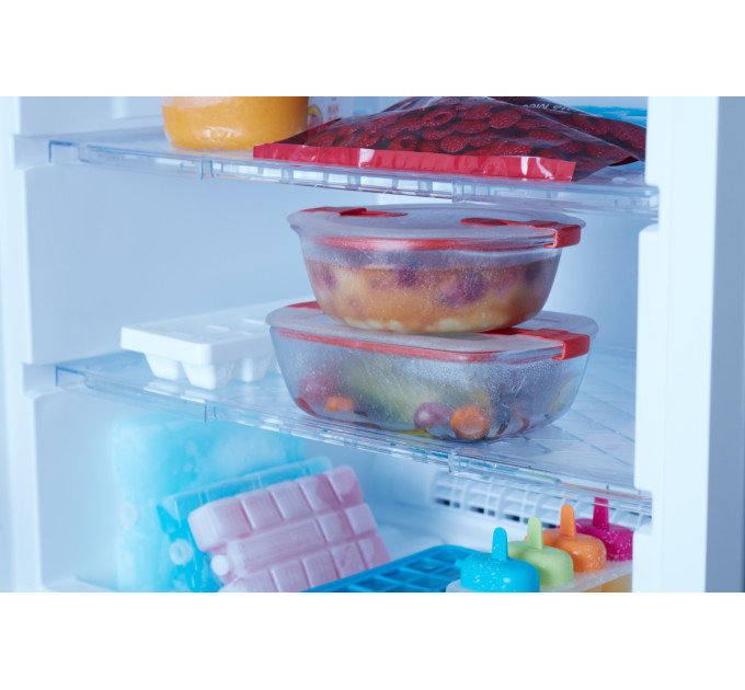 Pyrex Форма PYREX COOK&HEAT 28х20х8 см