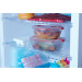 Pyrex Форма PYREX COOK&HEAT 28х20х8 см