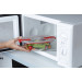 Pyrex Форма PYREX COOK&HEAT 28х20х8 см