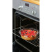 Pyrex Форма PYREX COOK&HEAT 26х23х8 см