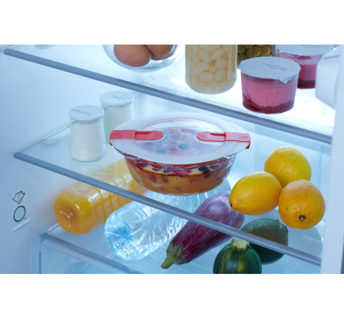 Pyrex Форма PYREX COOK&HEAT 26х23х8 см