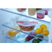 Pyrex Форма PYREX COOK&HEAT 26х23х8 см
