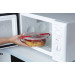 Pyrex Форма PYREX COOK&HEAT 26х23х8 см