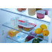 Pyrex Форма PYREX COOK&HEAT 25х22х7 см