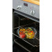 Pyrex Форма PYREX COOK&HEAT 25х22х7 см