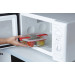Pyrex Форма PYREX COOK&HEAT 25х22х7 см