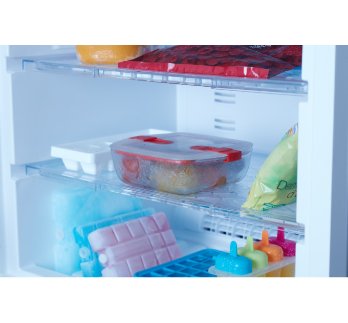Pyrex Форма PYREX COOK&HEAT 25х22х7 см