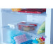 Pyrex Форма PYREX COOK&HEAT 25х22х7 см