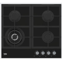 Газова варильна поверхня Beko HILW 64225 S