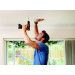 Black&Decker Шурупокрут Black&Decker BDCDD12, 10.8V, 26Нм, Li-Ion