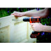 Black&Decker Шурупокрут Black&Decker BDCDD12, 10.8V, 26Нм, Li-Ion