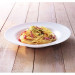 Luminarc Блюдо LUMINARC FRIENDS TIME