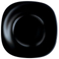 Luminarc Тарілка супова LUMINARC CARINE BLACK