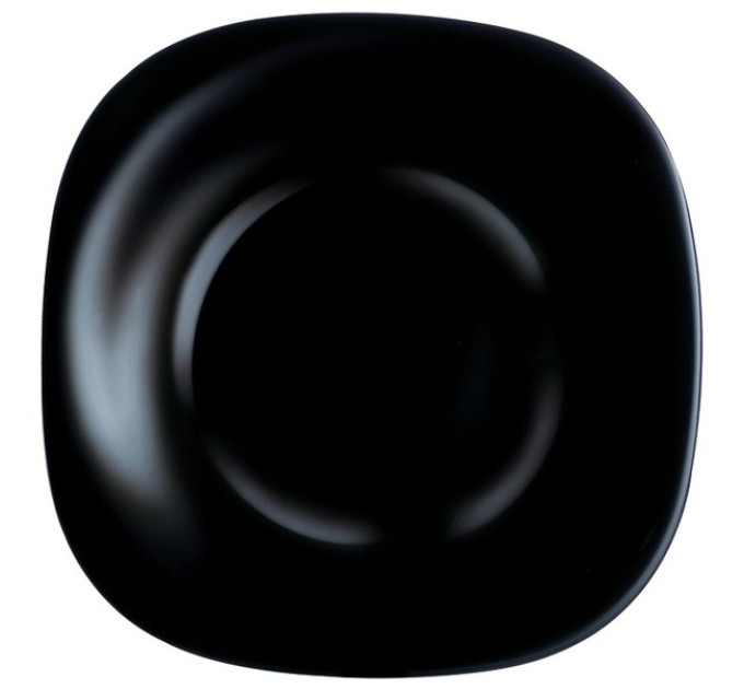Luminarc Тарілка супова LUMINARC CARINE BLACK