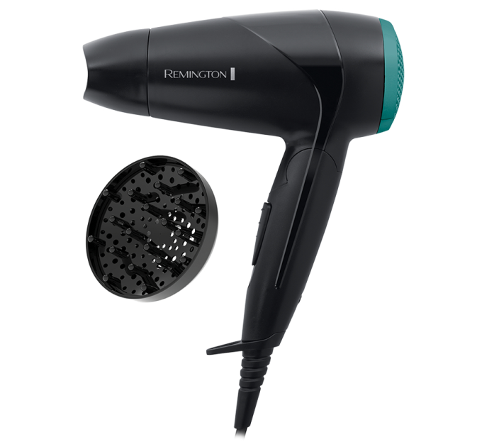 Remington Фен Remington D1500
