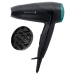 Remington Фен Remington D1500