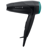 Фен Remington D1500